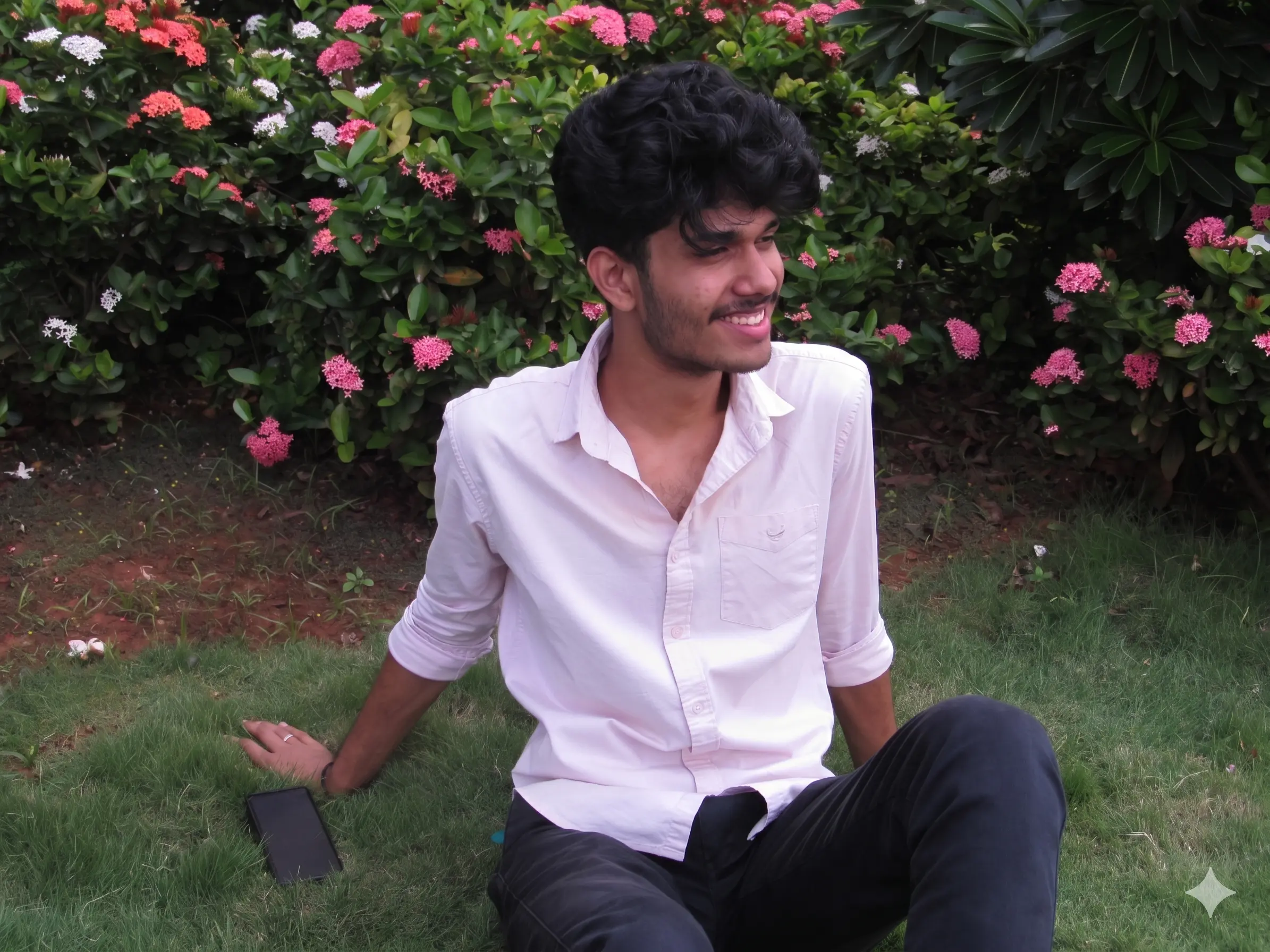 Atul Akella